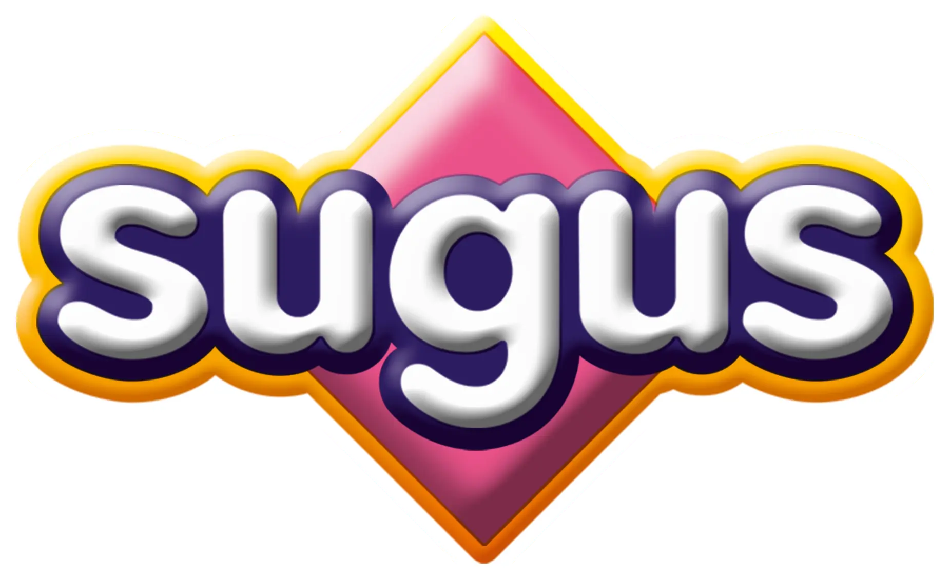 Sugus